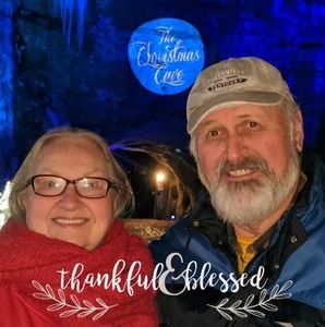 Meet your Posher, Janet